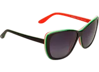 Солнцезащитные очки ESUN (EBGR 24)