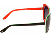 Солнцезащитные очки ESUN (EBGR 24)