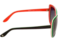 Солнцезащитные очки ESUN (EBGR 24)