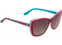 Солнцезащитные очки ESUN (EBGR 24)