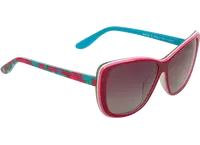 Солнцезащитные очки ESUN (EBGR 24)