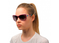 Солнцезащитные очки ESUN (EBGR 24)