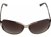 Солнцезащитные очки ESUN (EGEG 07)