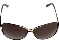 Солнцезащитные очки ESUN (EGEG 07)