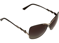 Солнцезащитные очки ESUN (EGEG 07)