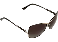 Солнцезащитные очки ESUN (EGEG 07)