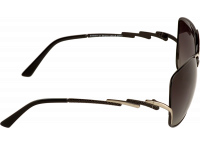 Солнцезащитные очки ESUN (EGEG 07)