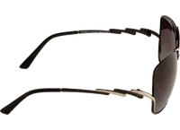 Солнцезащитные очки ESUN (EGEG 07)