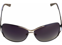 Солнцезащитные очки ESUN (EGEG 07)