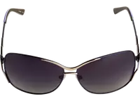 Солнцезащитные очки ESUN (EGEG 07)