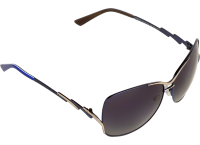 Солнцезащитные очки ESUN (EGEG 07)