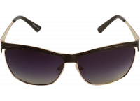 Солнцезащитные очки ESUN (EGEK 04)