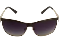 Солнцезащитные очки ESUN (EGEK 04)