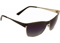 Солнцезащитные очки ESUN (EGEK 04)