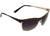 Солнцезащитные очки ESUN (EGEK 04)