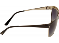 Солнцезащитные очки ESUN (EGEK 04)