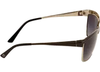 Солнцезащитные очки ESUN (EGEK 04)