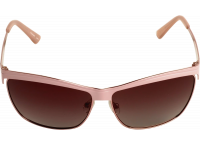 Солнцезащитные очки ESUN (EGEK 04)