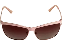 Солнцезащитные очки ESUN (EGEK 04)