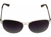 Солнцезащитные очки ESUN (EGEK 05)