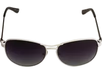 Солнцезащитные очки ESUN (EGEK 05)