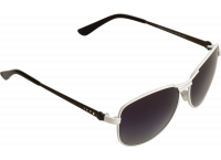 Солнцезащитные очки ESUN (EGEK 05)