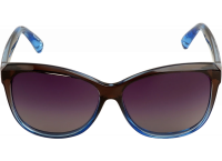 Солнцезащитные очки ESUN (ERGG 41)