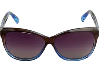 Солнцезащитные очки ESUN (ERGG 41)