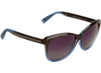 Солнцезащитные очки ESUN (ERGG 41)