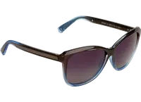 Солнцезащитные очки ESUN (ERGG 41)