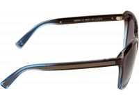 Солнцезащитные очки ESUN (ERGG 41)