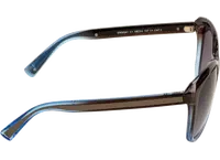 Солнцезащитные очки ESUN (ERGG 41)