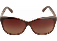 Солнцезащитные очки ESUN (ERGG 41)