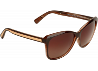 Солнцезащитные очки ESUN (ERGG 41)