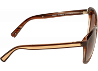 Солнцезащитные очки ESUN (ERGG 41)