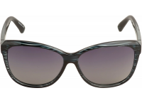 Солнцезащитные очки ESUN (ERGG 41)