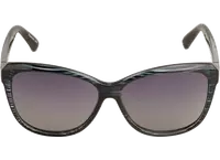 Солнцезащитные очки ESUN (ERGG 41)