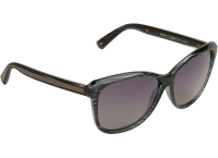 Солнцезащитные очки ESUN (ERGG 41)