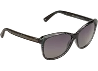 Солнцезащитные очки ESUN (ERGG 41)