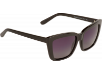 Солнцезащитные очки ESUN