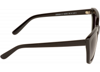 Солнцезащитные очки ESUN