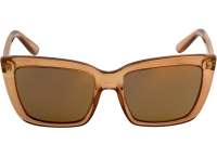 Солнцезащитные очки ESUN