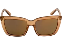 Солнцезащитные очки ESUN