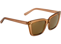 Солнцезащитные очки ESUN