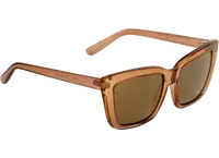 Солнцезащитные очки ESUN