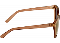 Солнцезащитные очки ESUN