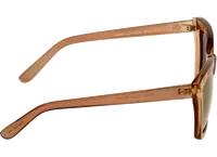 Солнцезащитные очки ESUN