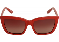 Солнцезащитные очки ESUN