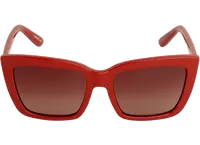 Солнцезащитные очки ESUN