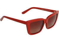 Солнцезащитные очки ESUN